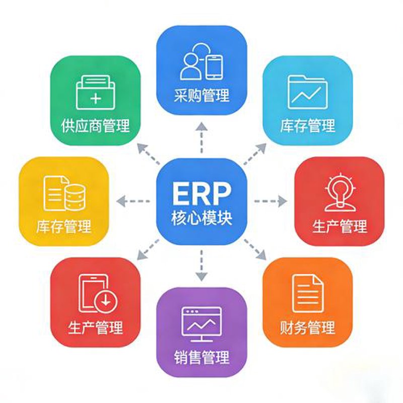 广西系统集成发展动态：助力企业数字化转型