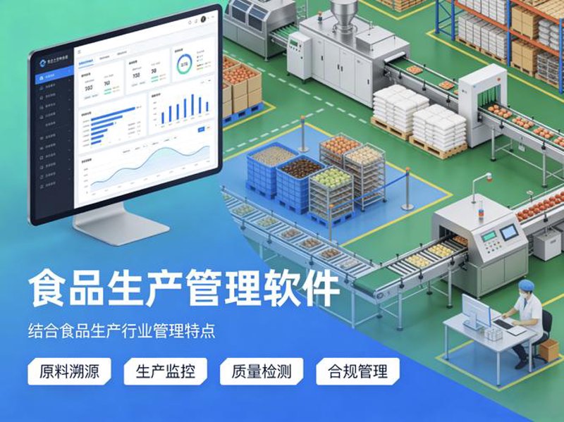 软件定制开发：企业数字化转型的引擎