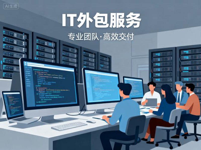 广西系统集成：助力企业数字化转型的步伐